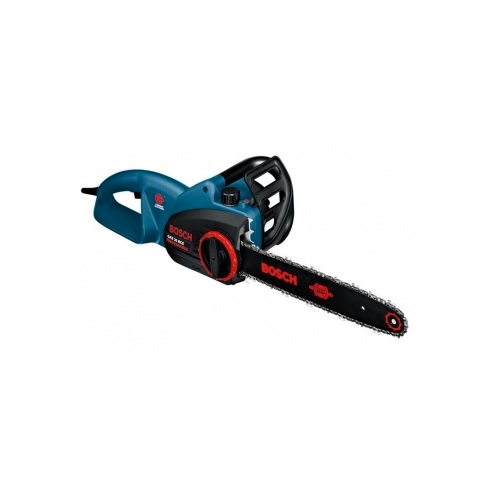 Bosch Chain Saws GKE 35  BCE